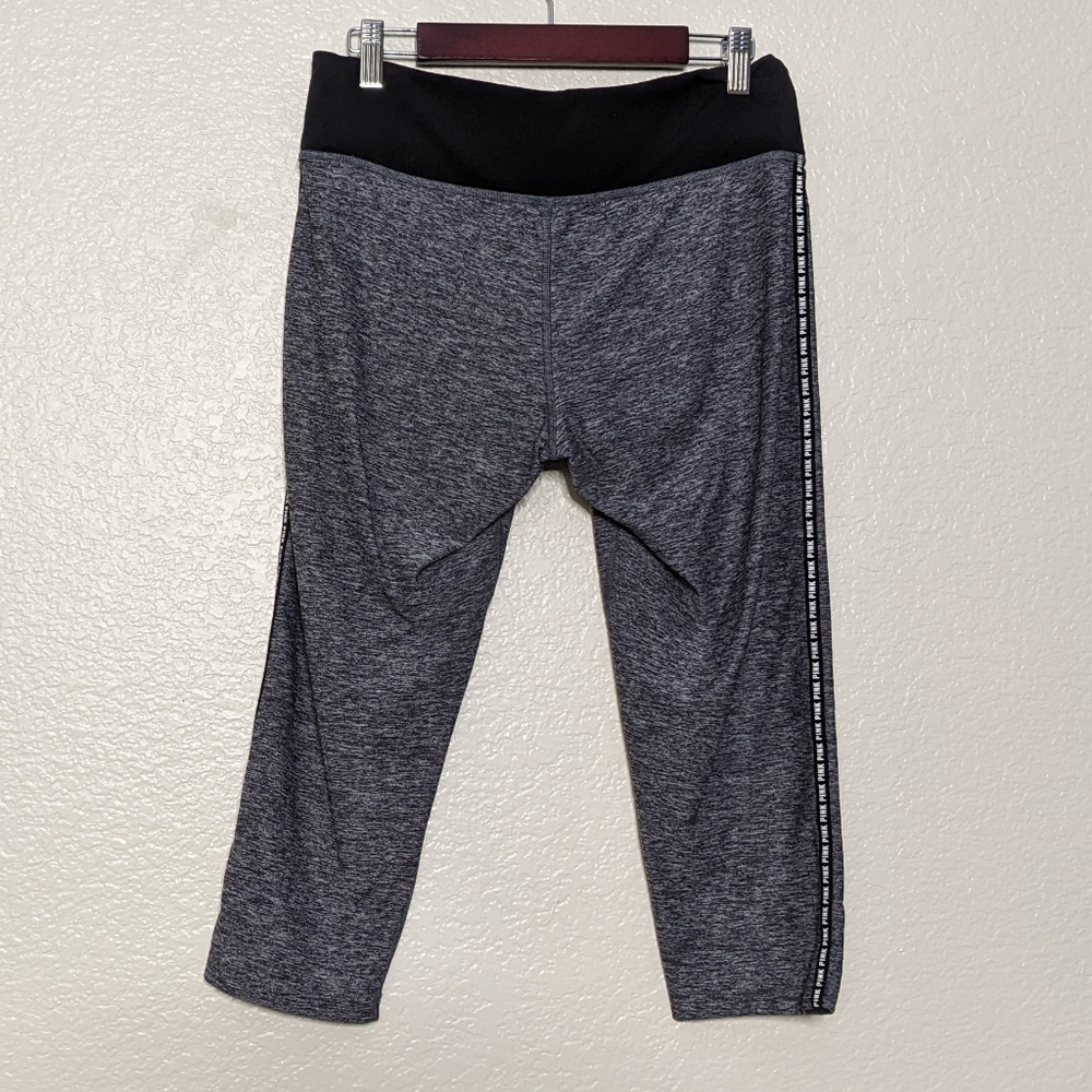 PINK Ultimate Leggings